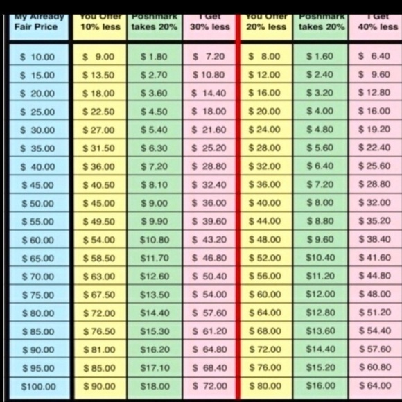 Dana Buchman Sz 8, pointed wingtip shoe, excellent detail. Very stylish. - Picture 13 of 14